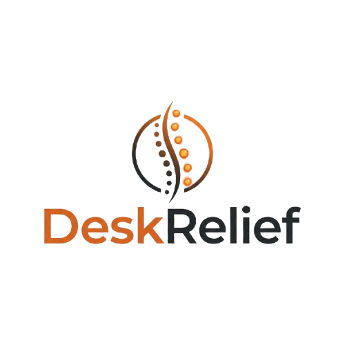DeskRelief